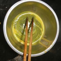 卡士达酱推推乐蛋糕的做法步骤10
