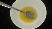 鸡蛋灌饼的做法步骤4