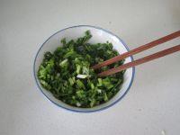 香肠小葱花卷的做法步骤5