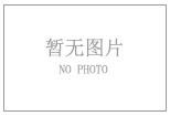 肉松花朵面包的做法步骤7