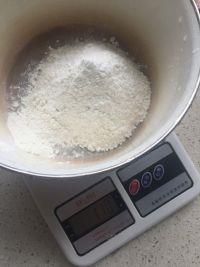 番茄鸡蛋卷饼的做法步骤4