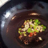 剁椒肉末粉条的做法步骤2